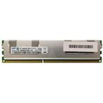 Samsung M393B2K70CM0-CF8