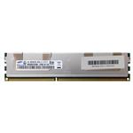 Samsung M393B2K70CM0-CF8Q5