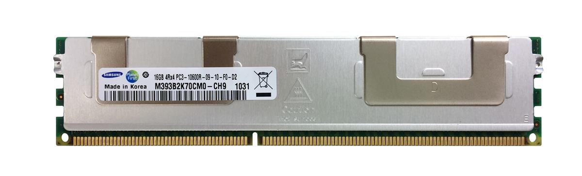 Samsung M393B2K70CM0-CH9