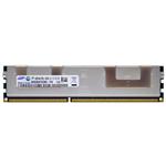 Samsung M393B2K70CM0-YF8