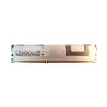 Samsung M393B4G70BM0-YF8Q8