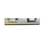 Samsung M393B4G70DM0-YF8