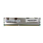 Samsung M393B4G70DM0-YH9