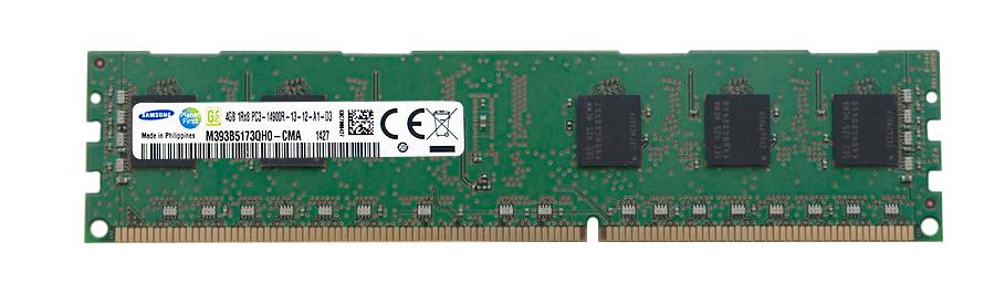 Samsung M393B5173QH0-CMA