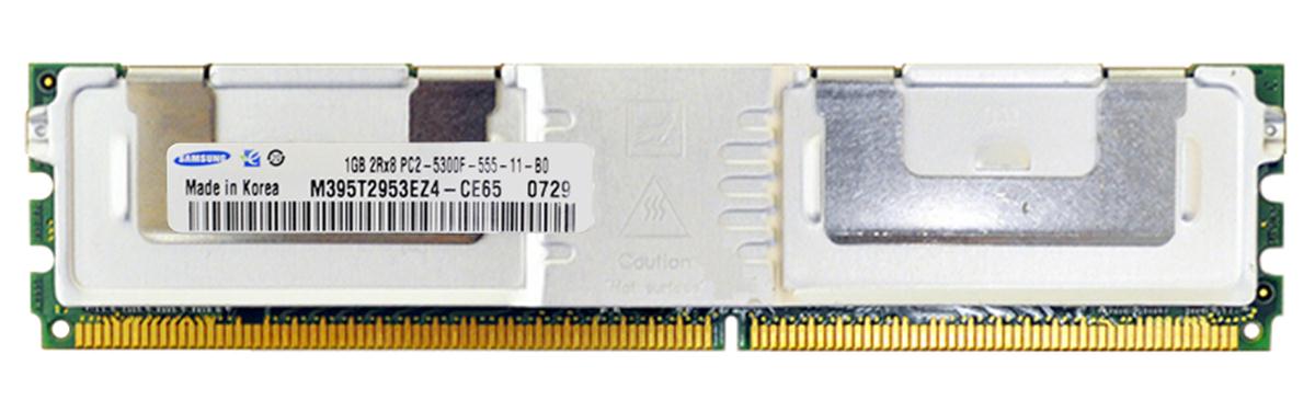 3D Memory 3D-97D204N72F24-1G