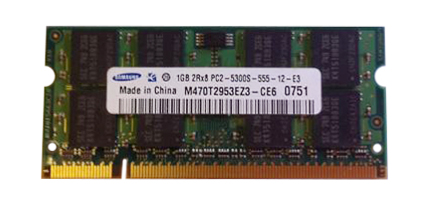3D Memory 3D-14D202N640726-1G