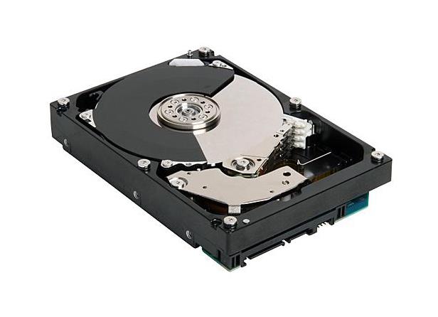 Toshiba MA04ABA800EK