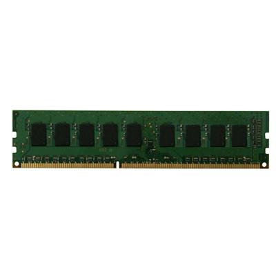 SuperMicro MEM-DR380L-SL01-EU13