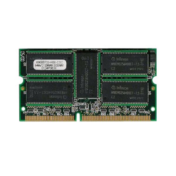 Cisco MEM-MSFC2-512MB
