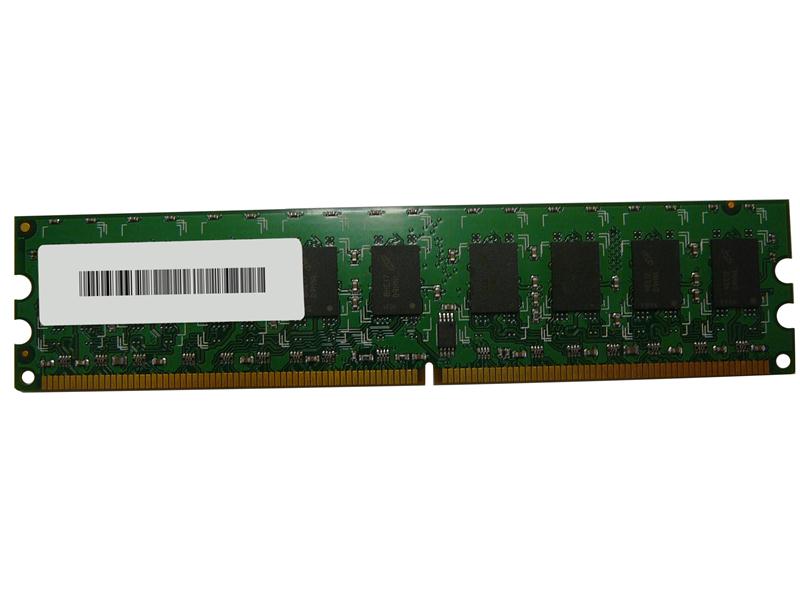 Memory Upgrades 39741381AAA