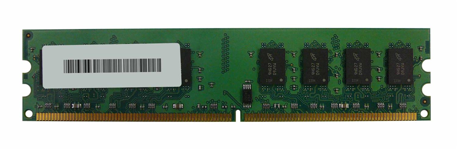 3D Memory 3D-11D218N64996-2G