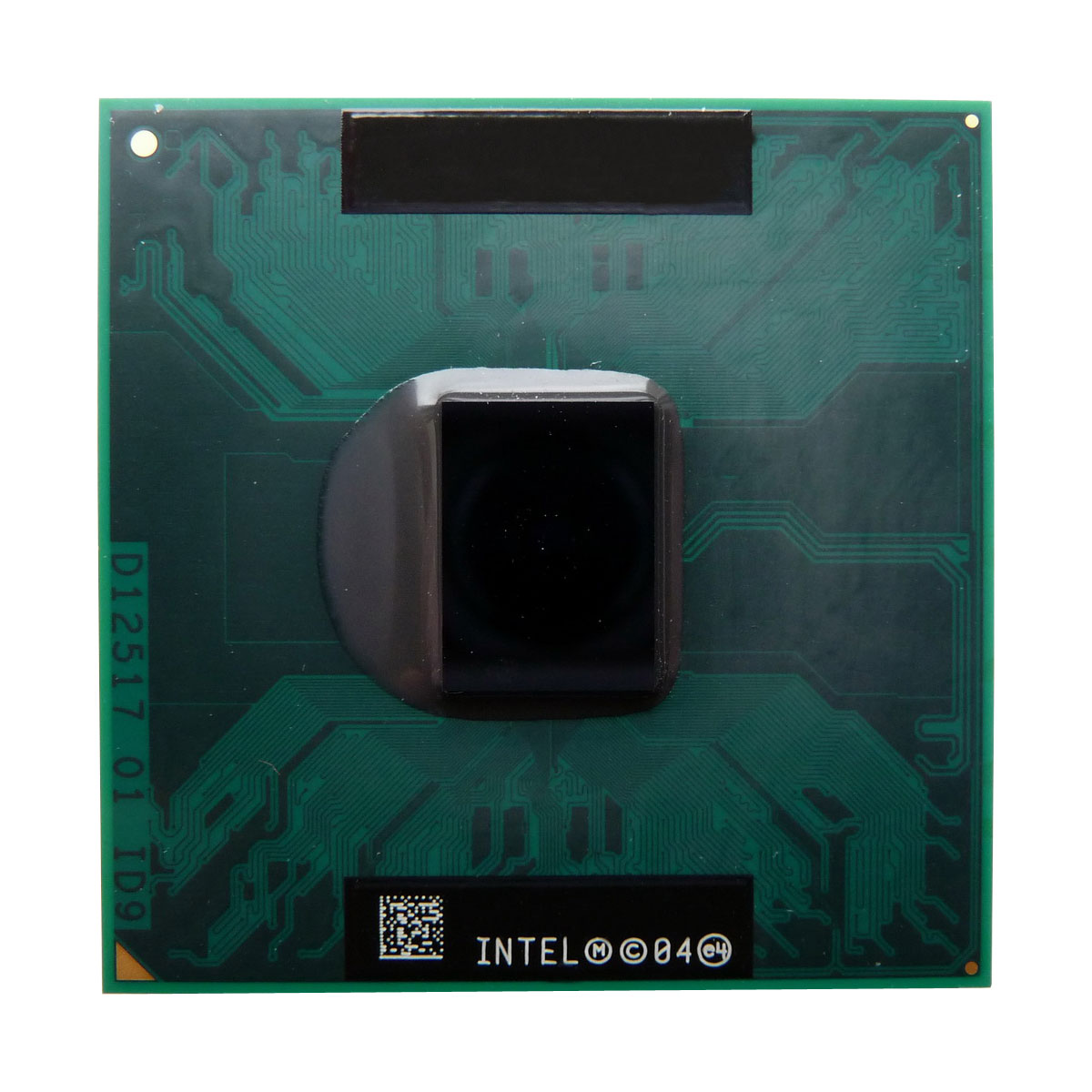 Dell MK011