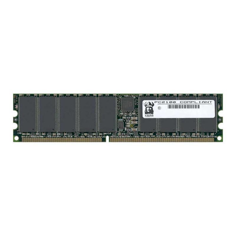 Viking MN2100DDR/128R