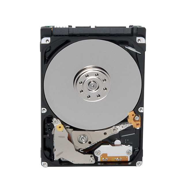 Toshiba MQ01ABB150