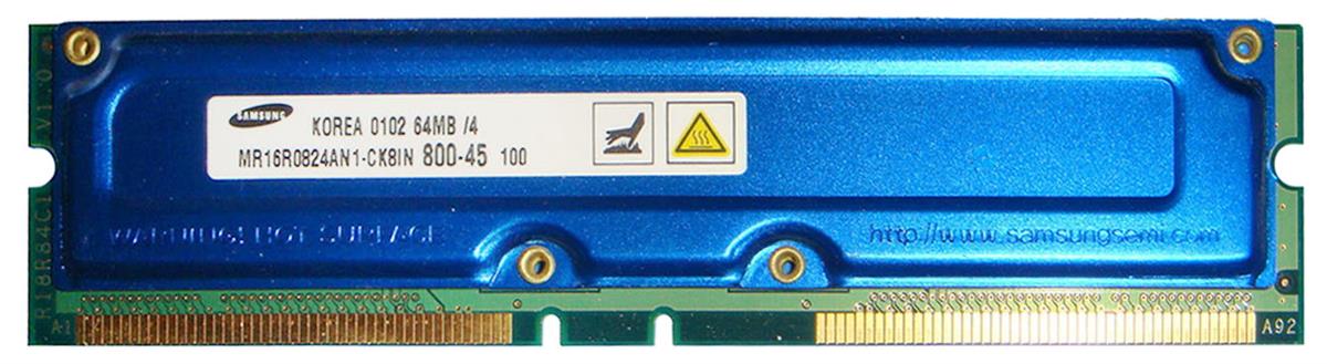 Samsung 10.48135