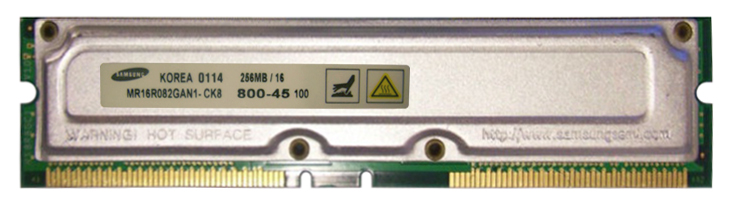 Samsung 10.88590