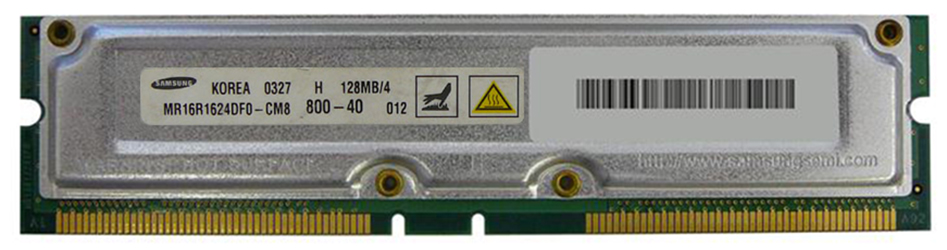 Samsung 80.15142