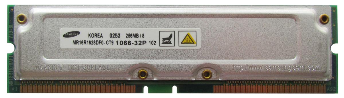 Samsung 80.13284