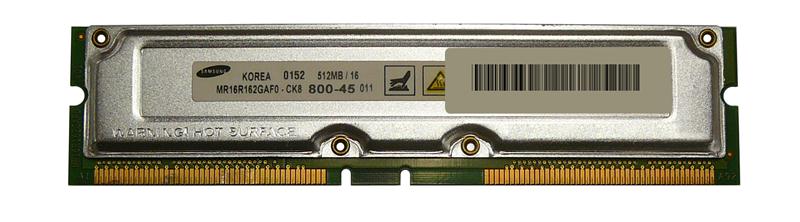 Samsung 10.88591