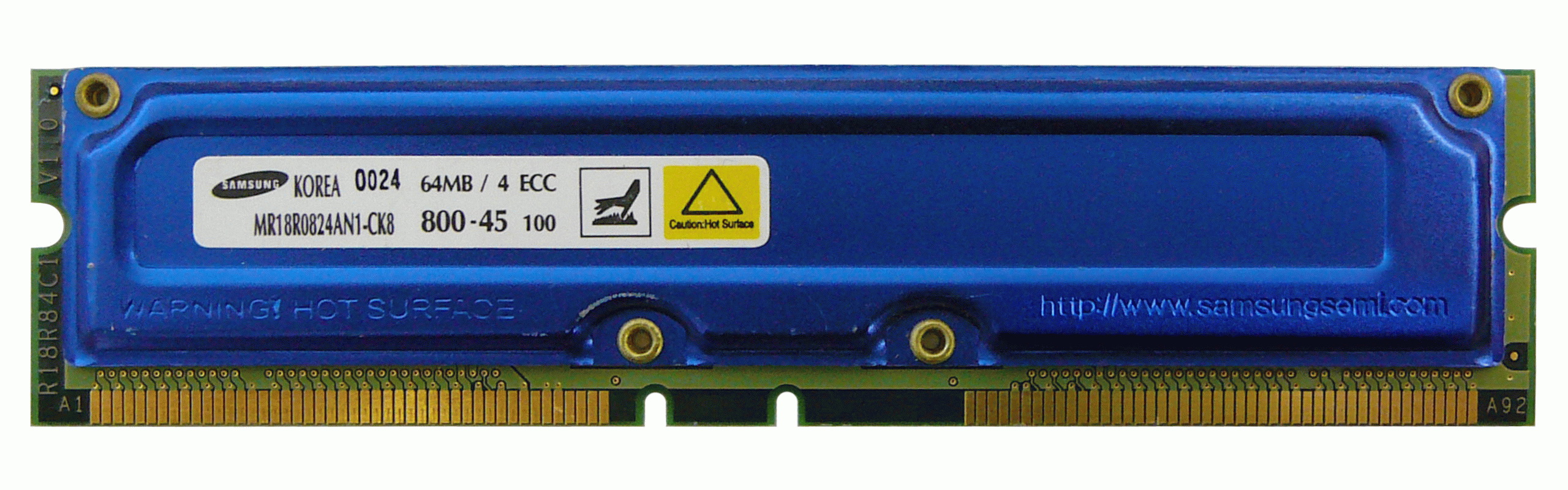 Samsung 80.12875