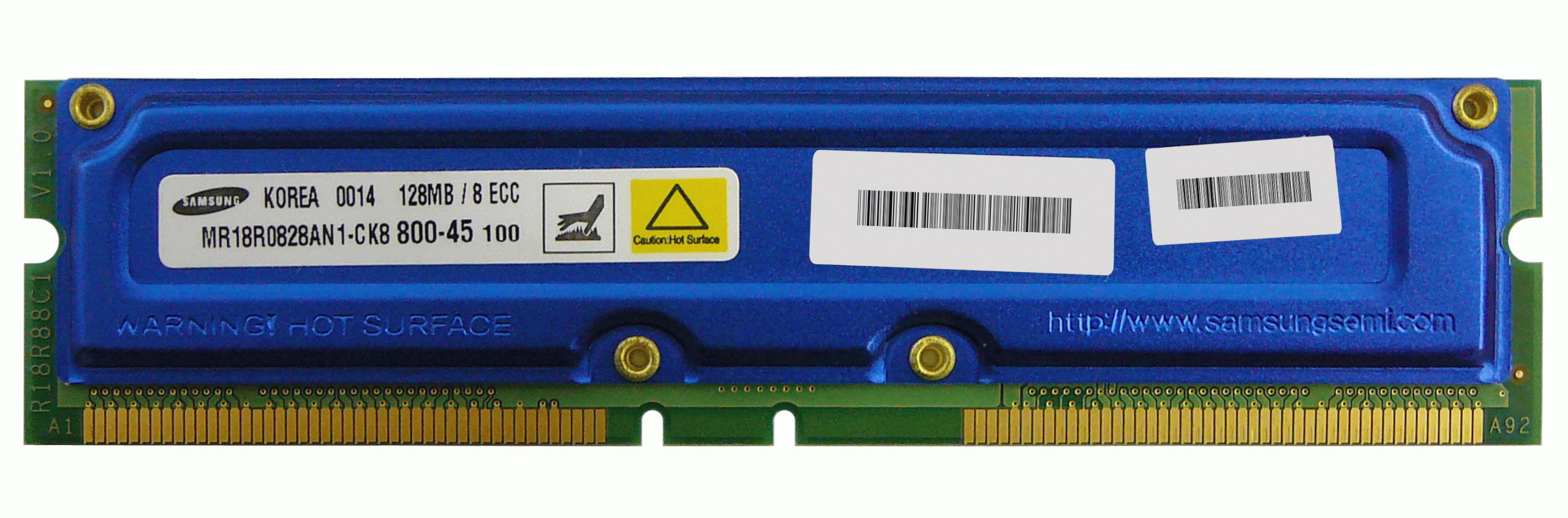 Samsung 80.15339