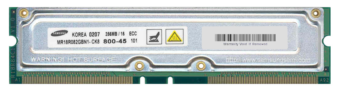 Samsung 80.15336