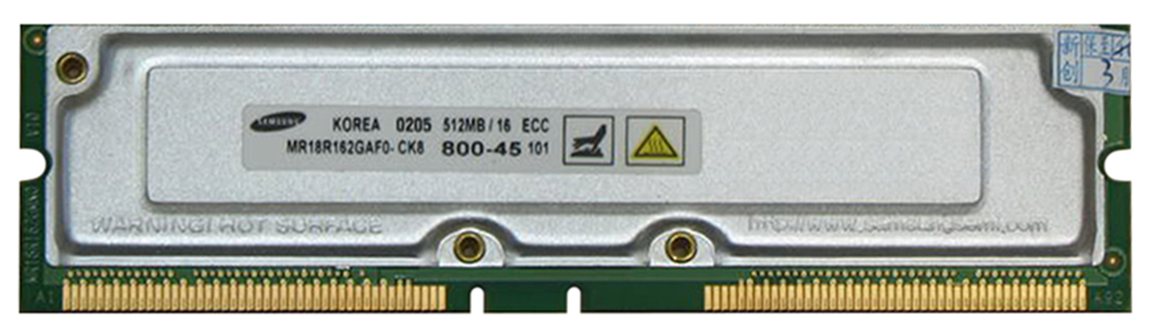 Samsung 80.15334
