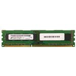 Micron MT16JTF1G64AZ-1G4D1