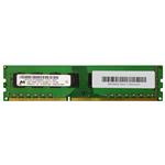 Micron MT16JTF25664AY-1G1D1