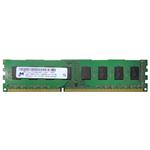 Micron MT16JTF25664AZ-1G4G1