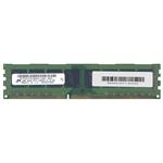 Micron MT16JTF51264AZ-1G4A1