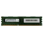 Micron MT16JTF51264AZ-1G4D1