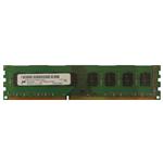 Micron MT16JTF51264AZ-1G4H1