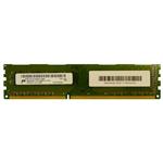 Micron MT16JTF51264AZ-1G4M1