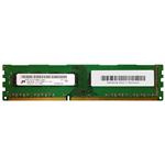 Micron MT16JTF51264AZ-1G6K1