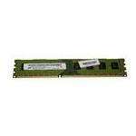 Micron MT16JTF51264AZ-1G6M1