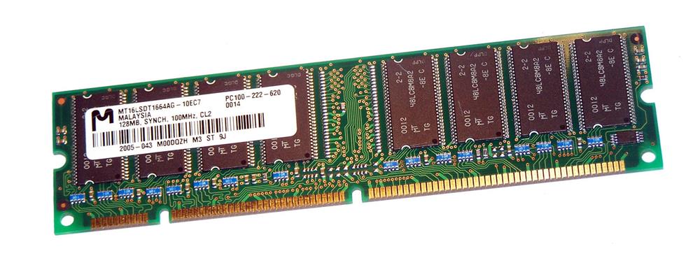 3D Memory 10.59134