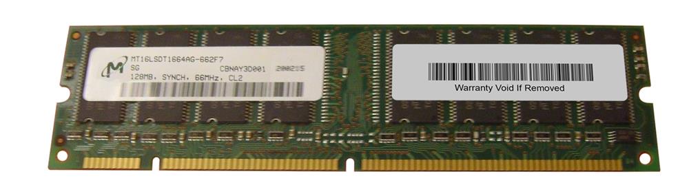 3D Memory 10.59130