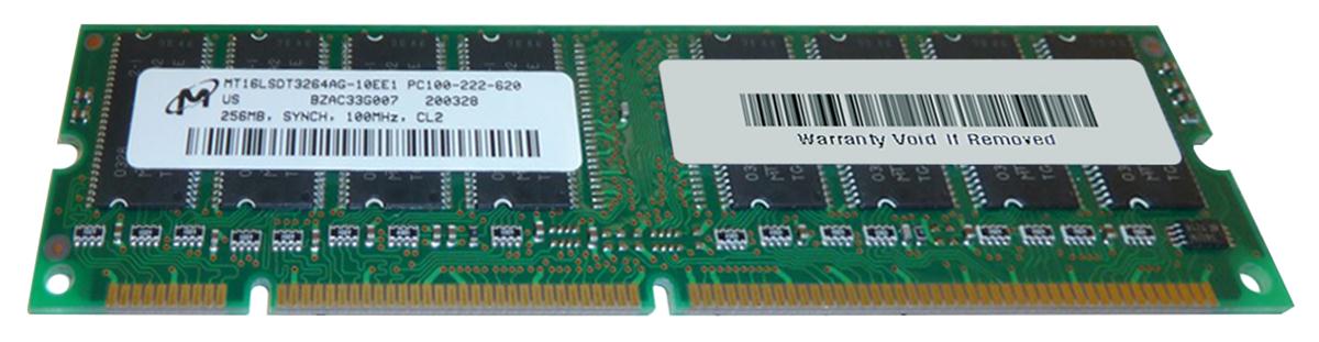 3D Memory 10.59135