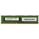 Micron MT18JSF1G72AZ-1G6