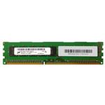 Micron MT18JSF1G72AZ-1G6D1