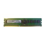 Micron MT18JSF1G72PDZ-1G9