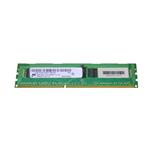 Micron MT18JSF1G72PZ-1G6D1H