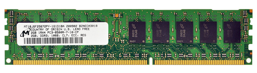 Micron MT18JSF25672PY-1G1