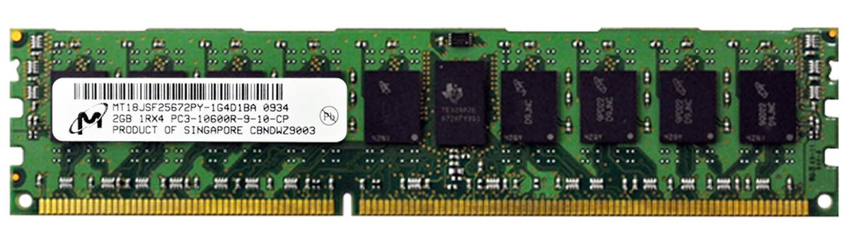 Micron MT18JSF25672PY-1G4D1