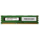 Micron MT18JSF51272AZ-1G4
