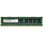 Micron MT18JSF51272AZ-1G4D1