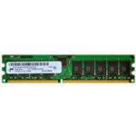 Micron MT18JSF51272AZ-1G4D1ZE