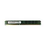 Micron MT18KDF51272AZ-1G4M1