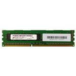Micron MT18KSF1G72AZ-1G4D1ZF